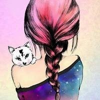 семь ужинов описание ужинов. Смотреть фото семь ужинов описание ужинов. Смотреть картинку семь ужинов описание ужинов. Картинка про семь ужинов описание ужинов. Фото семь ужинов описание ужинов семь ужинов описание ужинов. Смотреть фото семь ужинов описание ужинов. Смотреть картинку семь ужинов описание ужинов. Картинка про семь ужинов описание ужинов. Фото семь ужинов описание ужинов