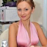 Фото Yana Trubnikova