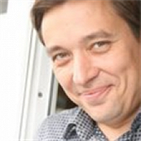Фото Valery Kotov