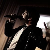 Фото Павел Бутаков
