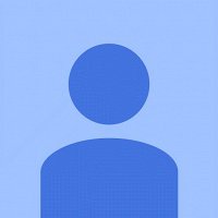 Известия холл vip входной это что. Смотреть фото Известия холл vip входной это что. Смотреть картинку Известия холл vip входной это что. Картинка про Известия холл vip входной это что. Фото Известия холл vip входной это что