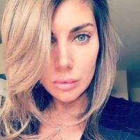 люби их всех рейтинг. Смотреть фото люби их всех рейтинг. Смотреть картинку люби их всех рейтинг. Картинка про люби их всех рейтинг. Фото люби их всех рейтинг