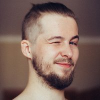 Известия холл вип входной что это такое. Смотреть фото Известия холл вип входной что это такое. Смотреть картинку Известия холл вип входной что это такое. Картинка про Известия холл вип входной что это такое. Фото Известия холл вип входной что это такое