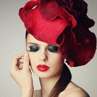 что значит прощаться не будем. Смотреть фото что значит прощаться не будем. Смотреть картинку что значит прощаться не будем. Картинка про что значит прощаться не будем. Фото что значит прощаться не будем