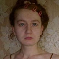 Фото Василий Комаров