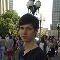 Фото Дмитрий Коновалов