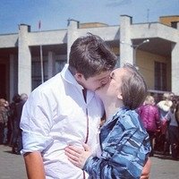 Фото Никита Житенёв