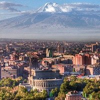 Фото Галя Правдина