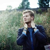 Фото Евгений Мягков