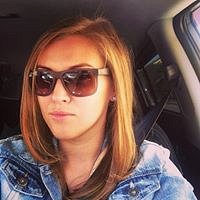 Фото Лена Воронина