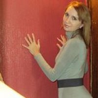 Фото Анна Девяткова