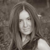 Фото Anastasia Litvinova