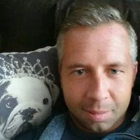 Фото Leonid Slipchenko