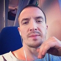 Фото Вова Ветер