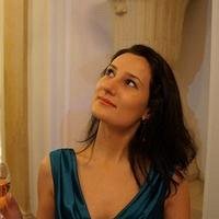 Фото Алла Белоусова