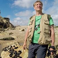Фото Антон Гвоздиков