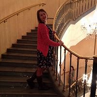 Спектакль love letters отзывы. Смотреть фото Спектакль love letters отзывы. Смотреть картинку Спектакль love letters отзывы. Картинка про Спектакль love letters отзывы. Фото Спектакль love letters отзывы