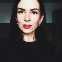 Фото Надежда