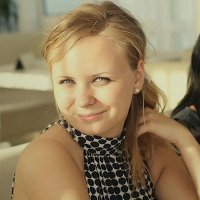 Фото Любовь Зыркина