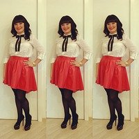 Фото Ирина Пузанова