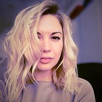 Фото Татьяна Слепова