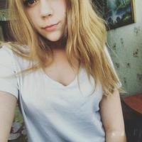 57551c51e2284bd28ed86d48f8ab2f7c заклятие дома номер 32