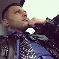 Фото Валентин Викторович