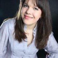 Фото po_linna