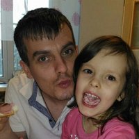 Фото пользователя