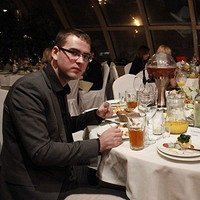 Фото Дмитрий Коняев