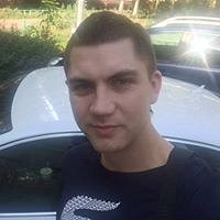 Фото пользователя