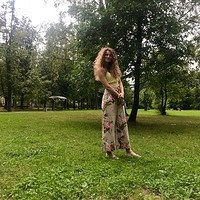 Фото Nataliya Daniltseva