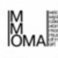 Фото Московский музей современного искусства ММОМА