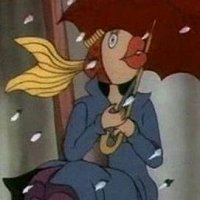 Ты знаешь за что однажды в вегасе. Смотреть фото Ты знаешь за что однажды в вегасе. Смотреть картинку Ты знаешь за что однажды в вегасе. Картинка про Ты знаешь за что однажды в вегасе. Фото Ты знаешь за что однажды в вегасе