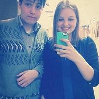Фото Екатерина Сердюк