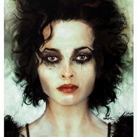 Фото Marla Singer