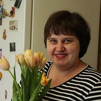 Театр пушкина амфитеатр как видно. Смотреть фото Театр пушкина амфитеатр как видно. Смотреть картинку Театр пушкина амфитеатр как видно. Картинка про Театр пушкина амфитеатр как видно. Фото Театр пушкина амфитеатр как видно