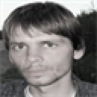 Отзывы любовь по рецепту. 3bec3de40a894ee487afb4e1dd1d3c25. Отзывы любовь по рецепту фото. Отзывы любовь по рецепту-3bec3de40a894ee487afb4e1dd1d3c25. картинка Отзывы любовь по рецепту. картинка 3bec3de40a894ee487afb4e1dd1d3c25. Однако вместе с десертом утонула и способность музыкантов к музицированию. Это вполне реально существующая группа Nancys Rubias во главе с Mario Vaquerizo, частым героем испанских телешоу. В фильме мы видим, как музыканты что-то делают со своими инструментами и даже открывают рты. Слышим же мы голос Рафаэля с песней «Mi gran noche» из фильма, так любимого в СССР, «Пусть говорят» (Digan lo que digan) 1968 года. Наверно, это от того, что действие во время звучания песни происходит, разумеется, ночью.