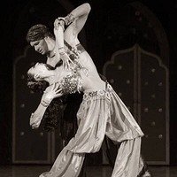 Фото Наталия Савельева