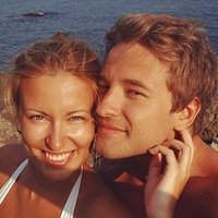 Фото Дина Фаткулбаянова