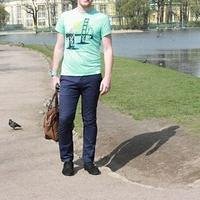 Фото Юра Золото