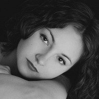 Фото Евгения Воробьева