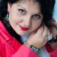 Фото Arina Pavlenko