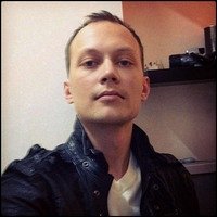 Фото Олег Перегудов