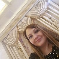 Фото Людмила Плаксина