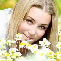 Фото ptiza_84