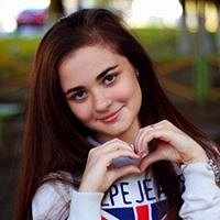 Фото Svetlana Pogosyan