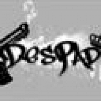 Фото DesPad }l{oPPeTo