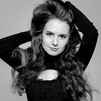 Фото Елена Алексеева