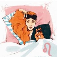 жаворонок о чем спектакль. Смотреть фото жаворонок о чем спектакль. Смотреть картинку жаворонок о чем спектакль. Картинка про жаворонок о чем спектакль. Фото жаворонок о чем спектакль
